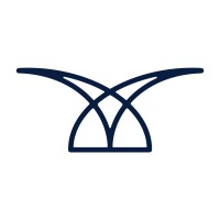 Nibav Lifts Pvt Ltd