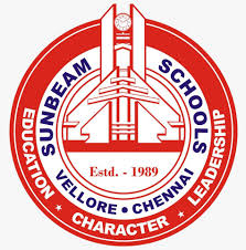 Sunbeam Matric Hr. Sec. School